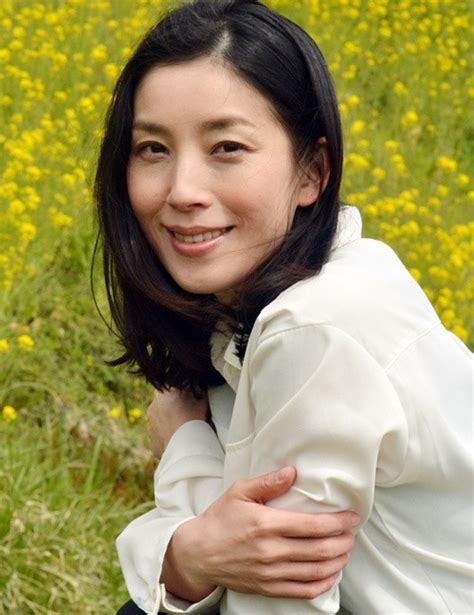 芸能人のAV女優デビュー30選！グラビアタレント・。